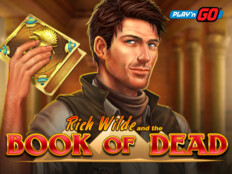 Wild jack casino no deposit bonus5